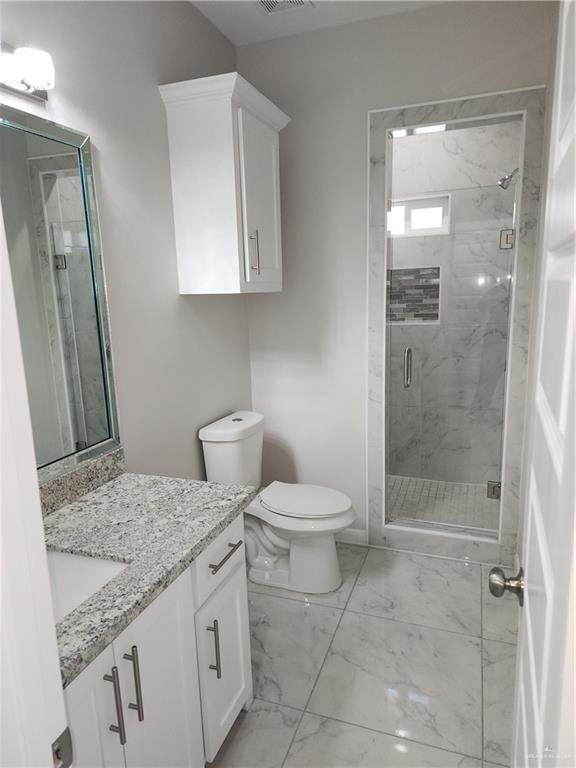 Photo 6 of 1018 Woodson Avenue #1