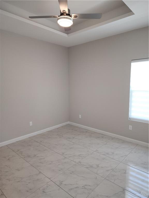 Photo 7 of 1018 Woodson Avenue #1