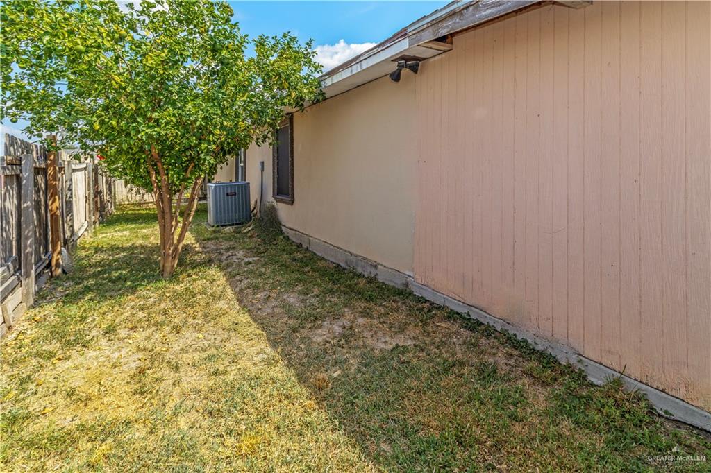 Photo 11 of 4941 36th Street