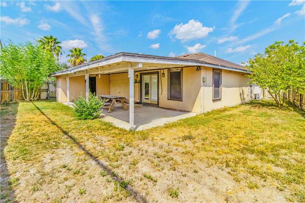 Photo 12 of 4941 36th Street