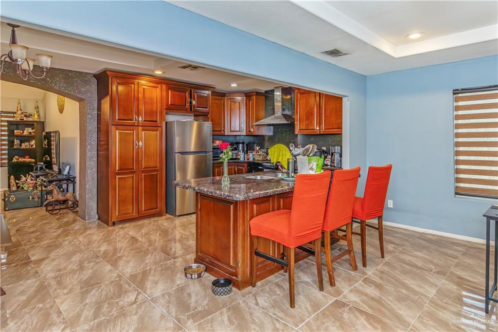 Photo 4 of 4941 36th Street