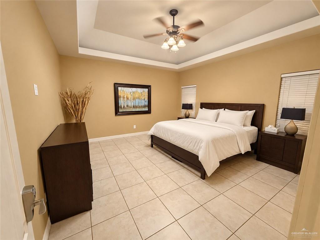 Photo 6 of 2602 San Roman Street
