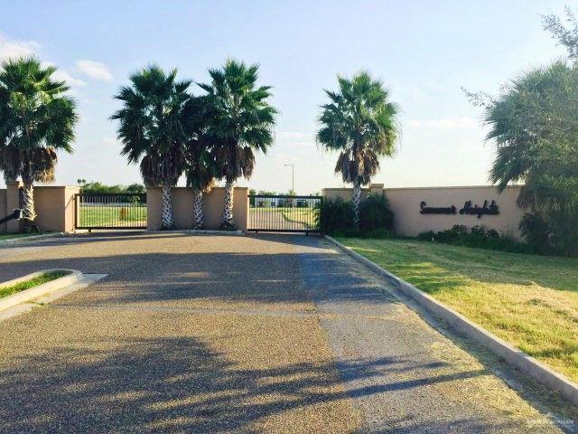 Photo 1 of 2905 Lot #31 Summer Heights Drive, San Juan