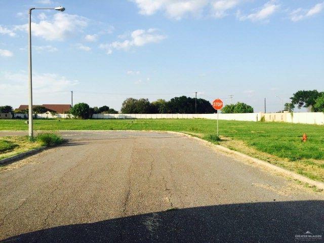 Photo 3 of 2905 Lot #31 Summer Heights Drive