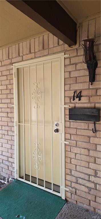 Photo 2 of 200 Yuma Avenue #14