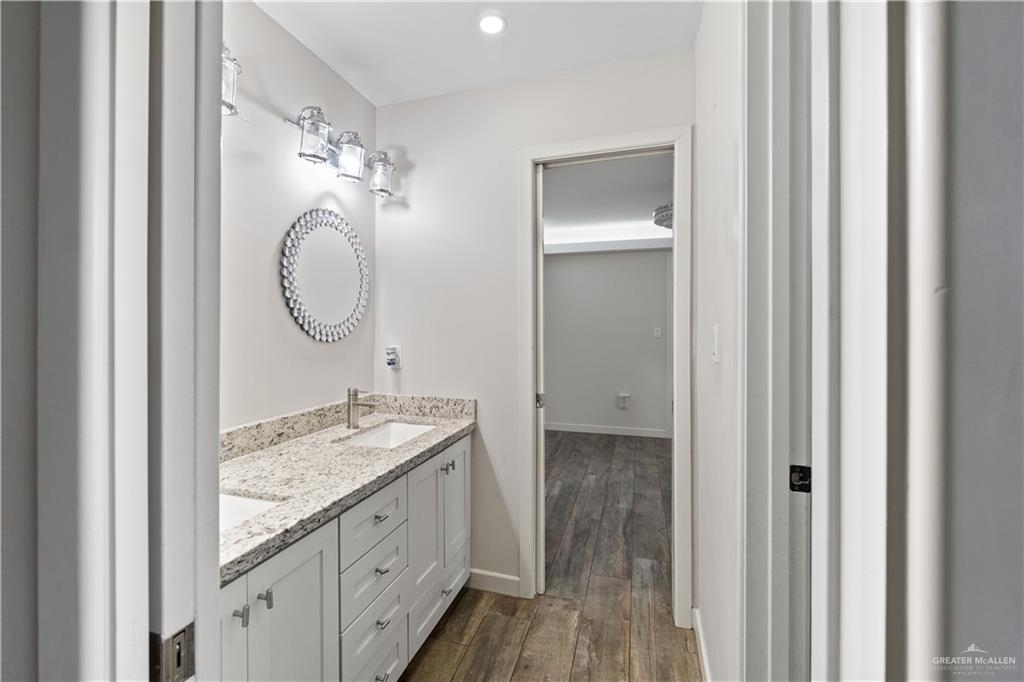 Photo 21 of 23219 Oak Knoll Drive