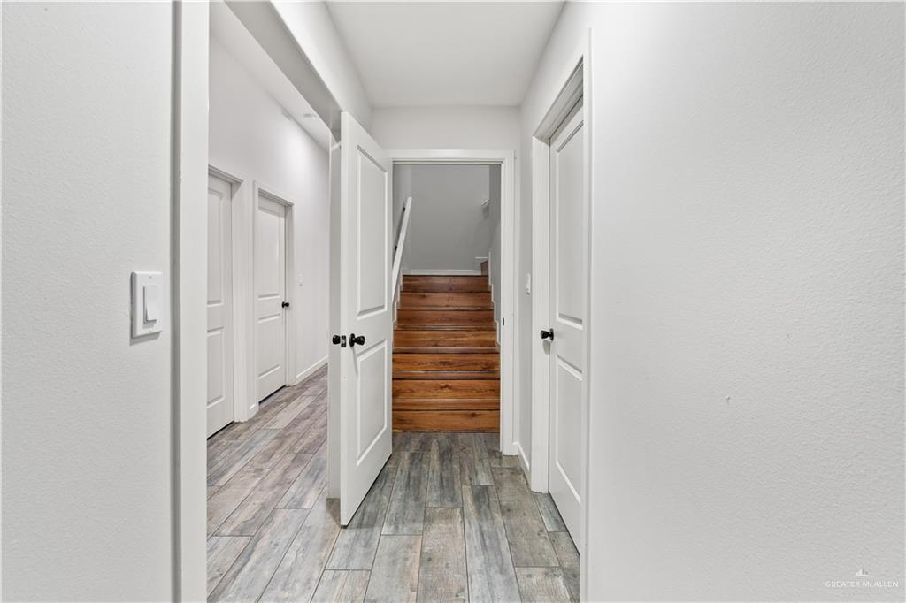 Photo 24 of 23219 Oak Knoll Drive