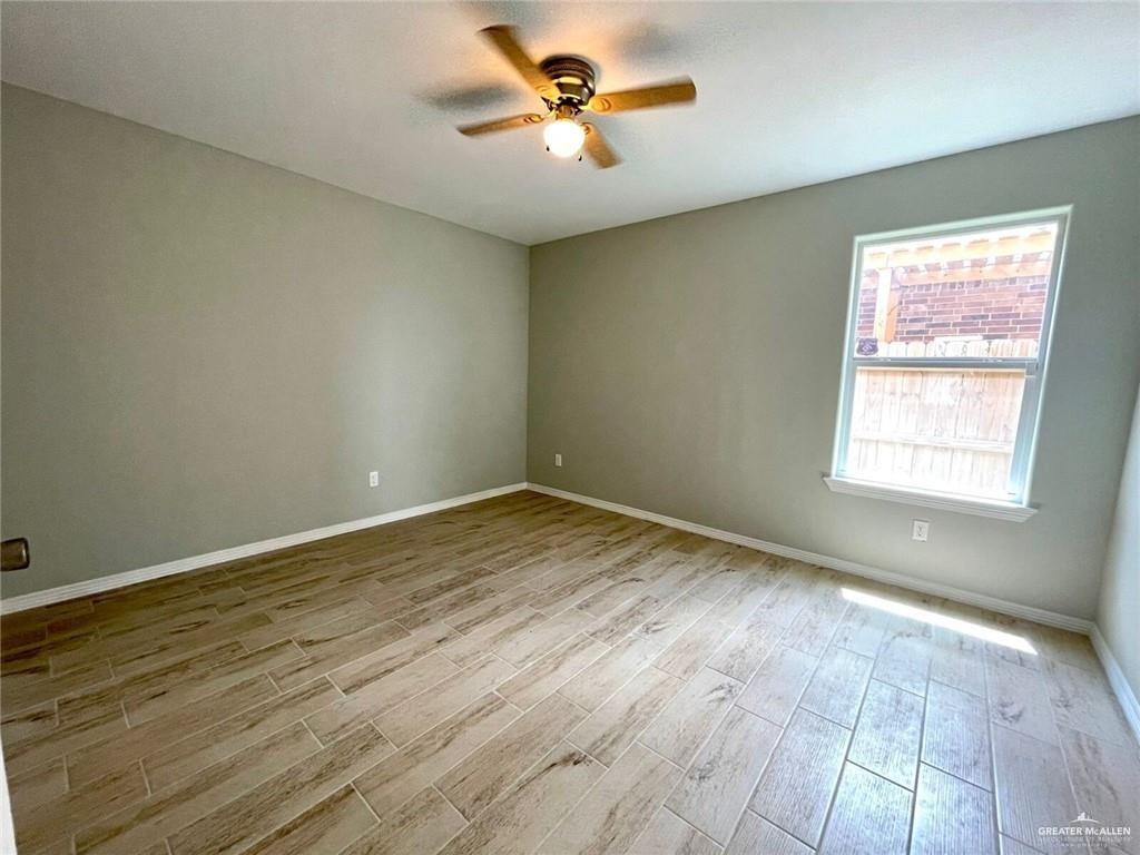 Photo 2 of 2802 Primrose Avenue #3