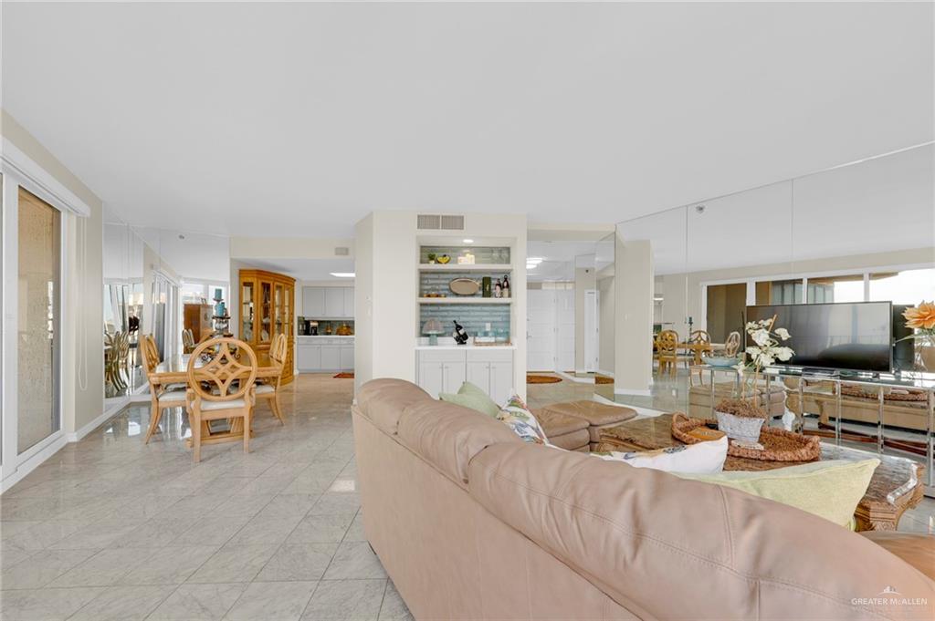 Photo 11 of 334 Padre Boulevard #801