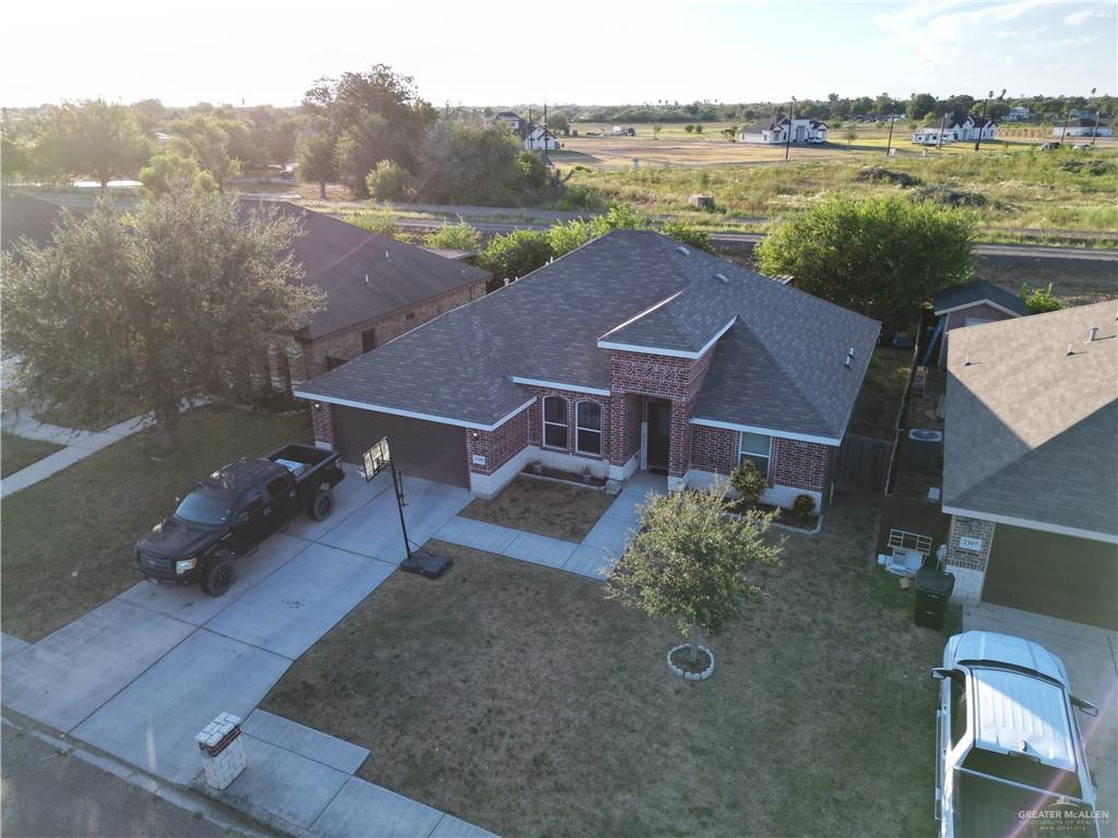 Photo 31 of 2309 Mulberry Drive