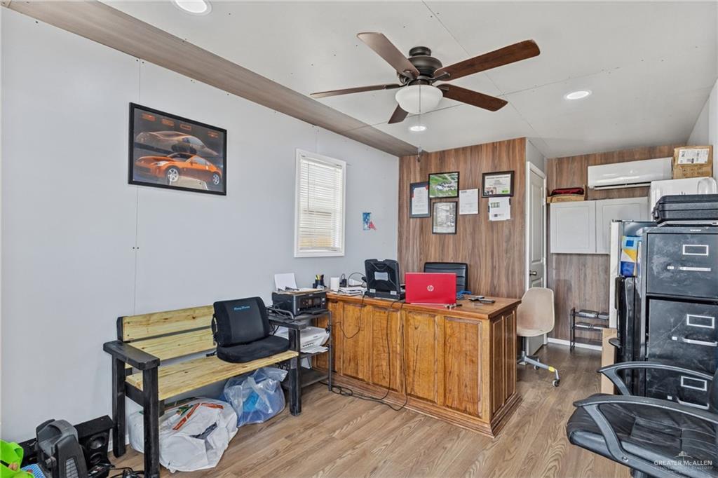 Photo 6 of 24013 Uresti Road