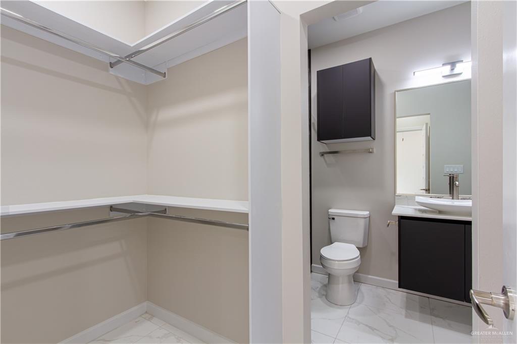 Photo 8 of 4218 Hummingbird Avenue #68A