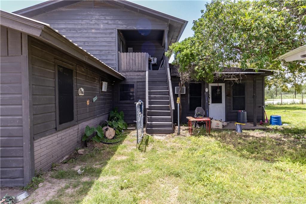 Photo 11 of 2213 Monte Cristo Road