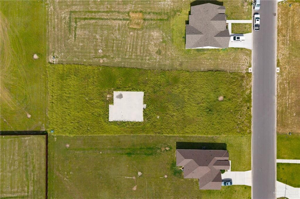 Photo 1 of 2602 Kingdom Drive, Weslaco