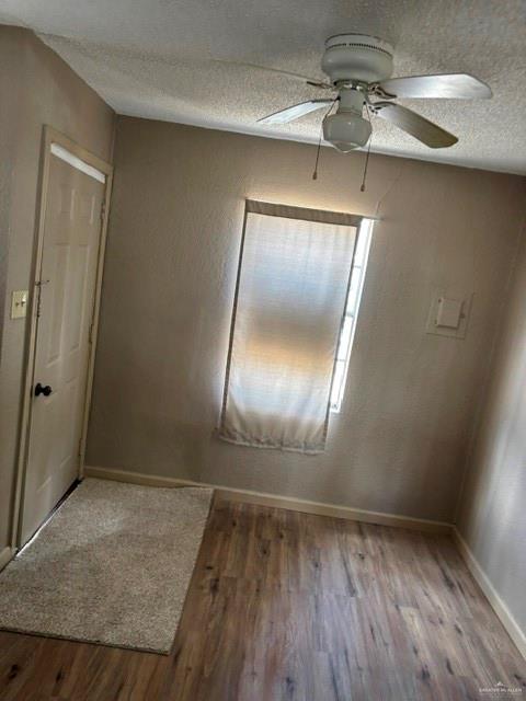 Photo 4 of 518 Cantu Street