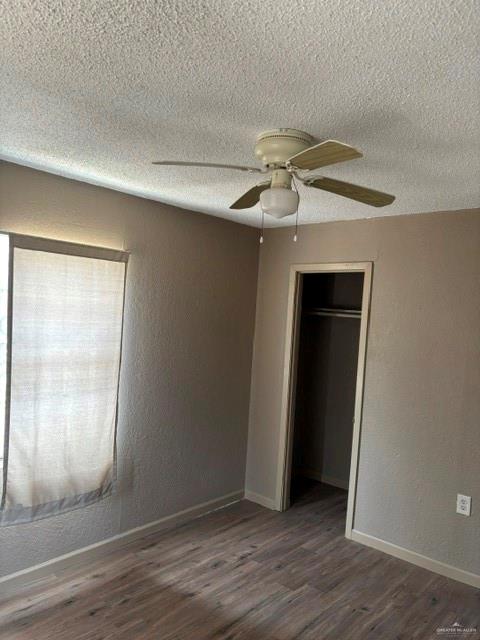 Photo 5 of 518 Cantu Street