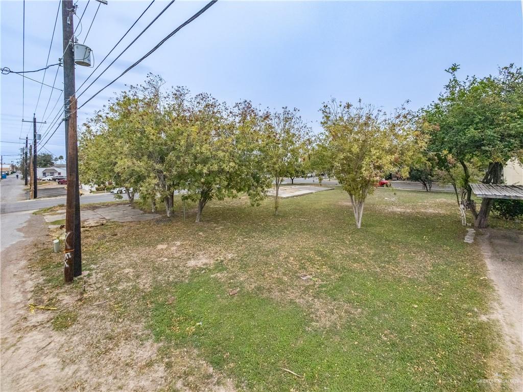 Photo 6 of 1201 Fresno Avenue