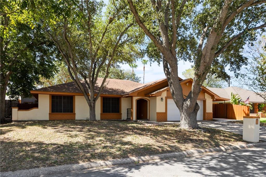 Photo 16 of 1705 Eagle Avenue