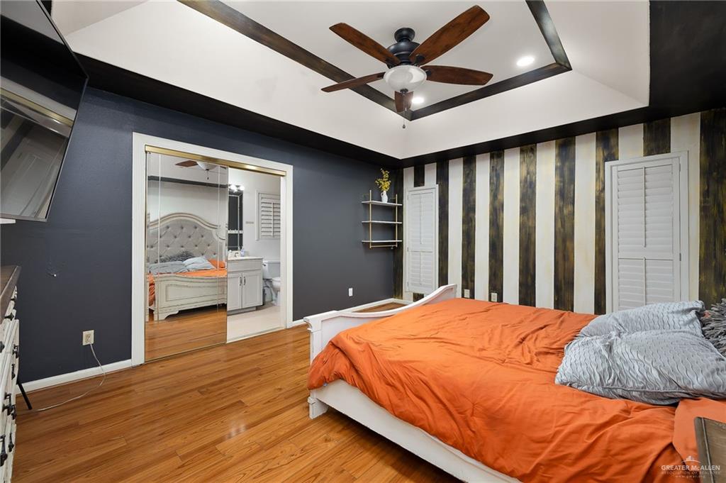Photo 8 of 1705 Eagle Avenue