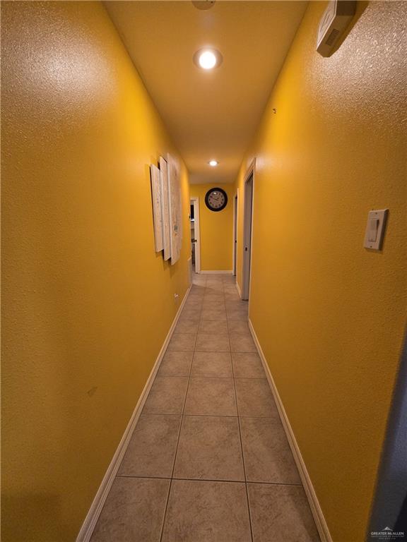 Photo 4 of 610 Avenue B
