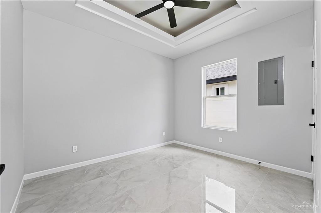 Photo 15 of 1825 Alisson Street