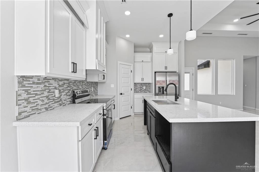 Photo 7 of 1825 Alisson Street