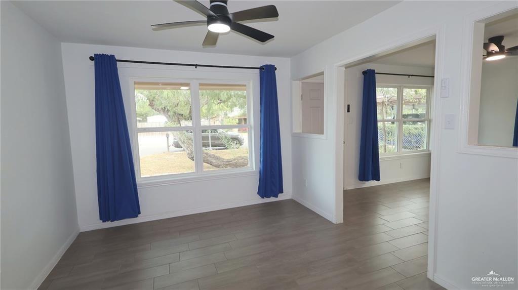 Photo 5 of 807 21st Avenue