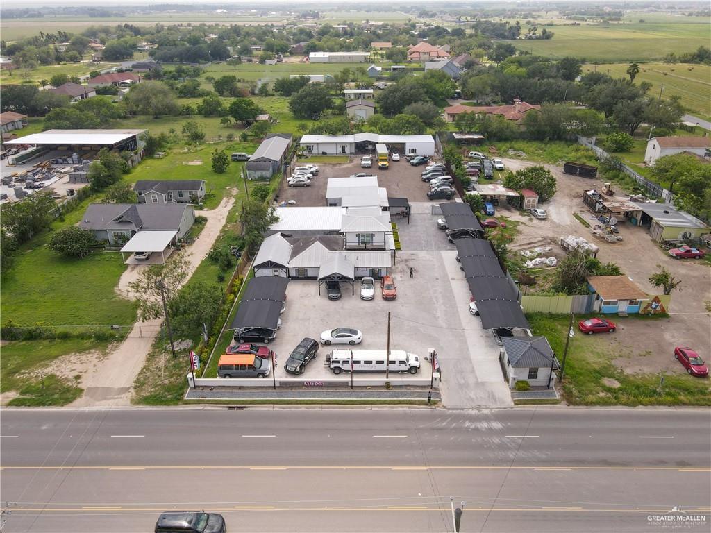 Photo 15 of 1111 Alamo Road