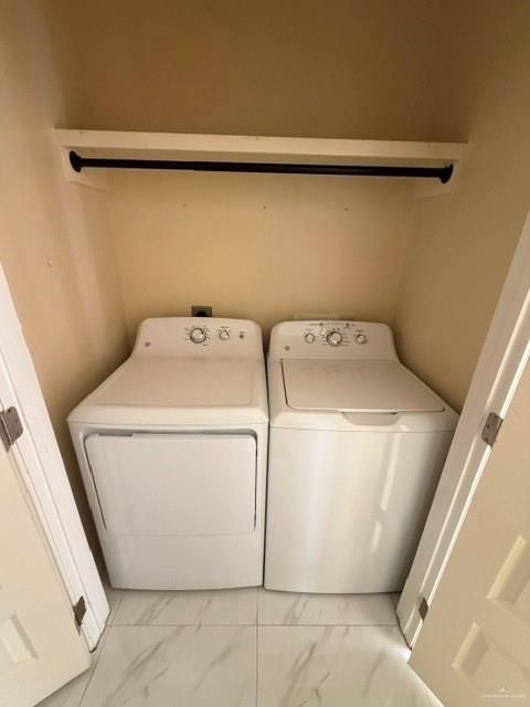 Photo 10 of 2811 Javalina Avenue #1