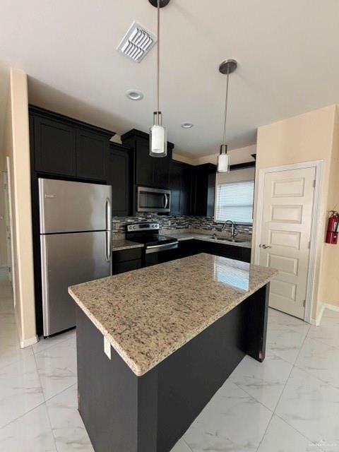 Photo 2 of 2811 Javalina Avenue #1