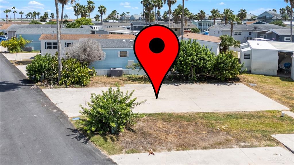 Photo 1 of 751 Clam Circle, Port Isabel