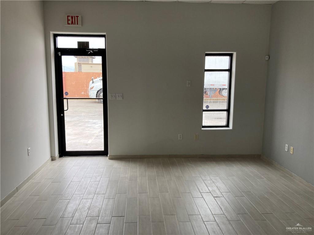 Photo 13 of 824 Hackberry Avenue #150