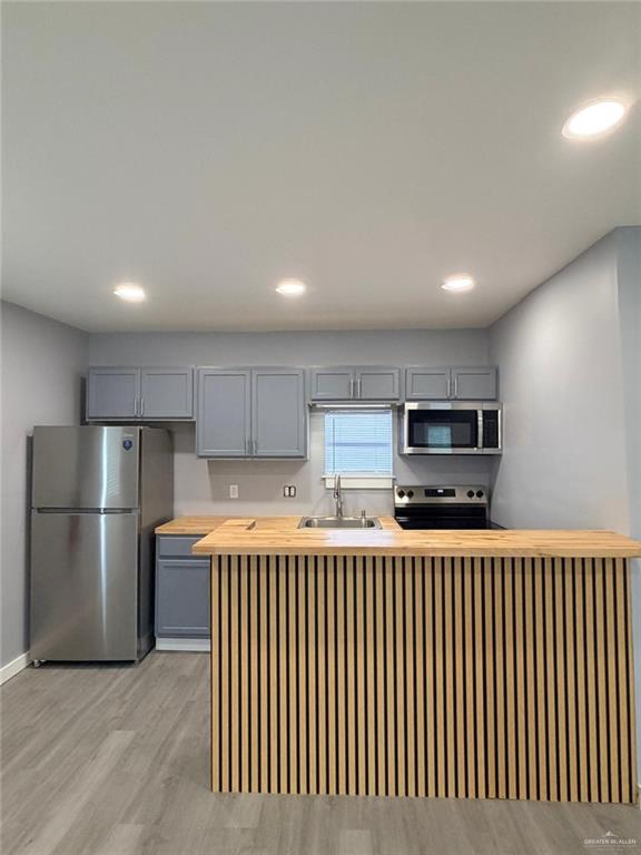 Photo 4 of 1714 Jasmine Avenue #3