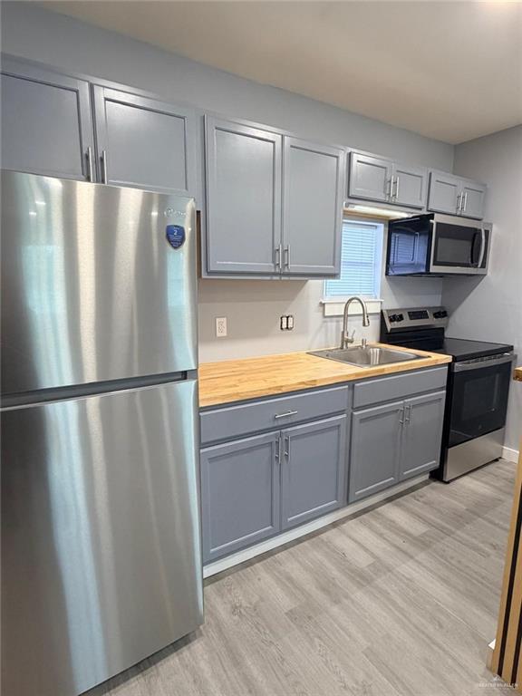 Photo 5 of 1714 Jasmine Avenue #3