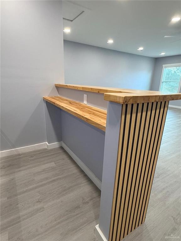 Photo 6 of 1714 Jasmine Avenue #3