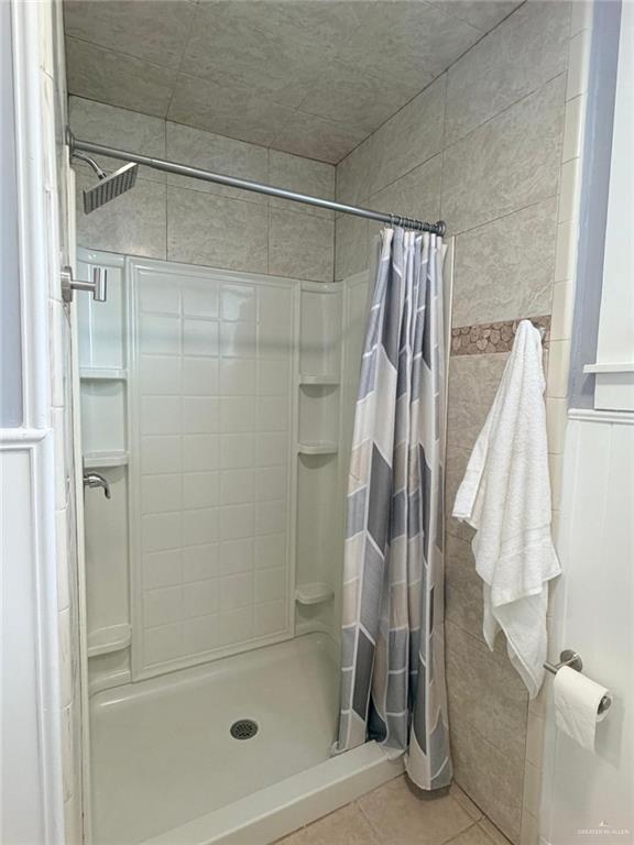 Photo 8 of 1714 Jasmine Avenue #3