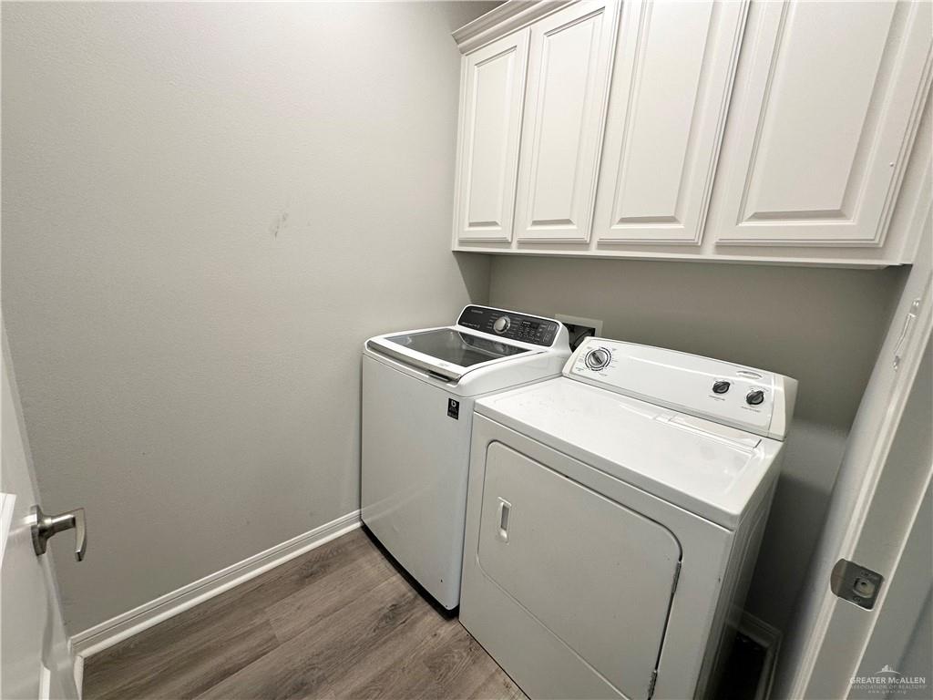 Photo 16 of 14329 Chalk Ridge Drive