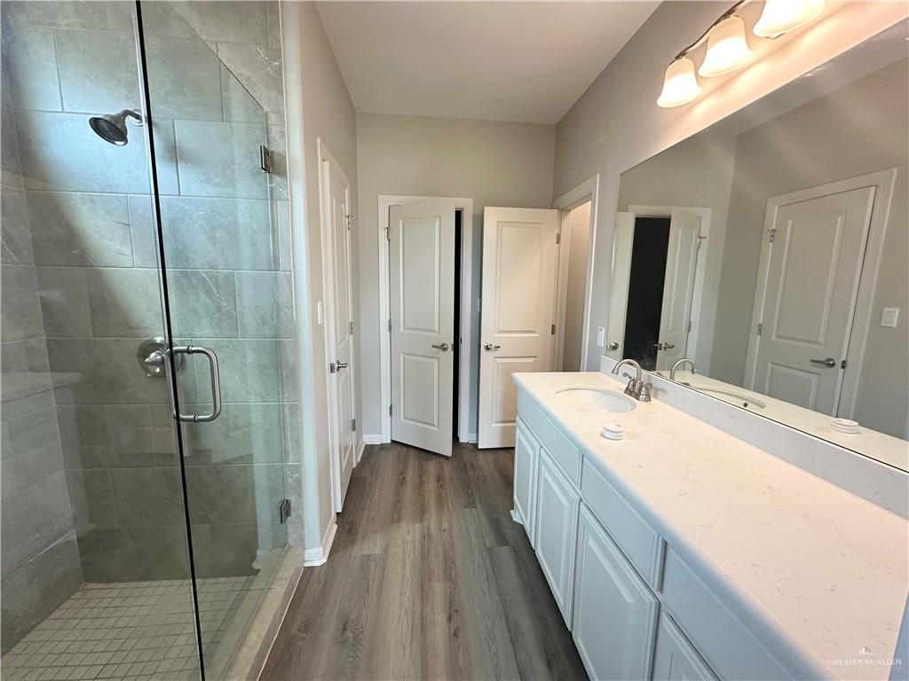 Photo 7 of 14329 Chalk Ridge Drive