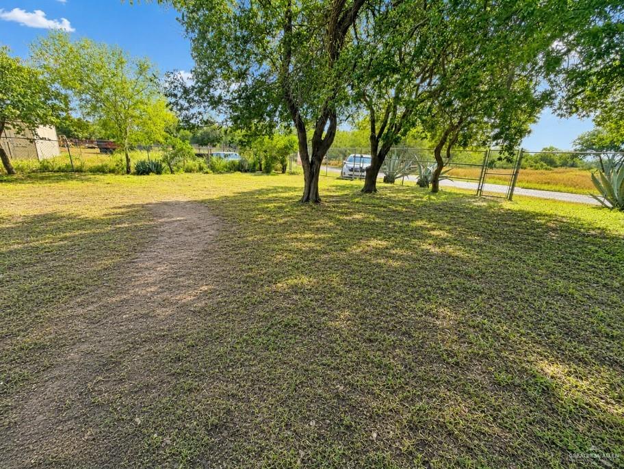 Photo 2 of 3403 Schuerbach Road
