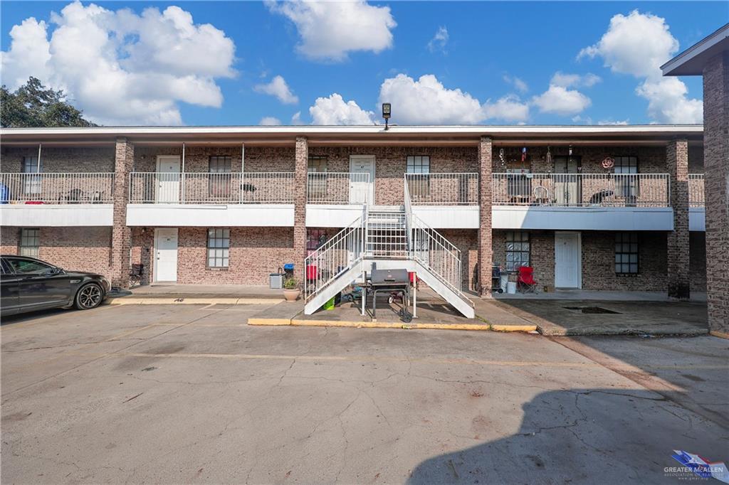 Photo 1 of 1000 Caffery Avenue, Pharr