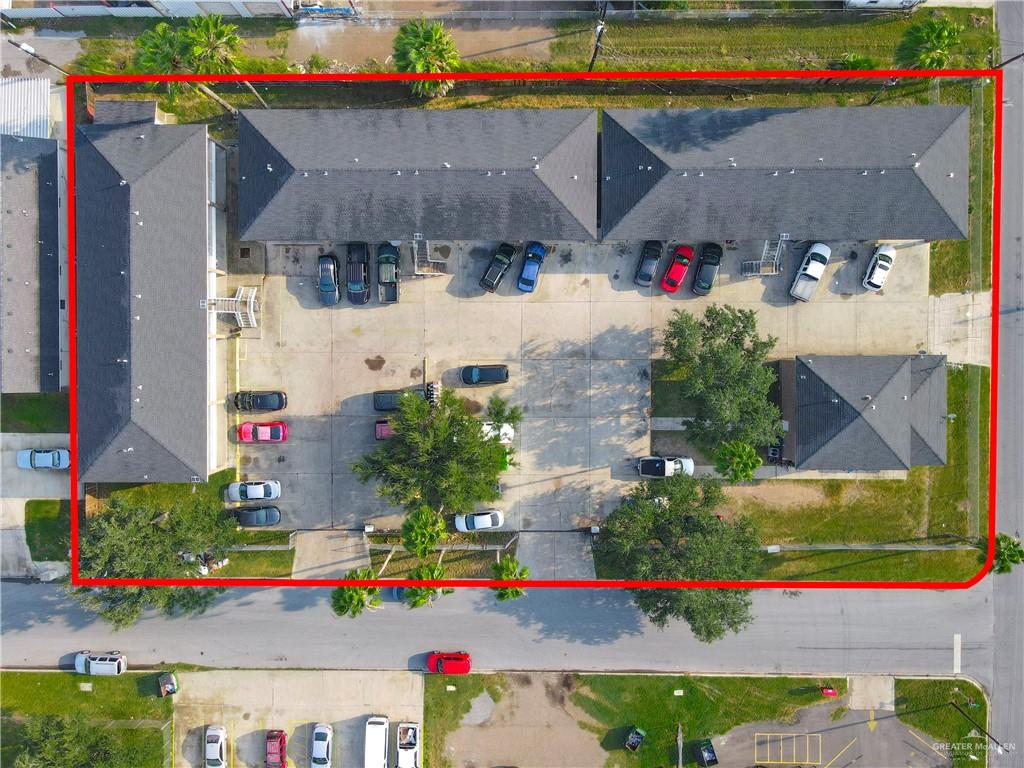 Photo 13 of 1000 Caffery Avenue