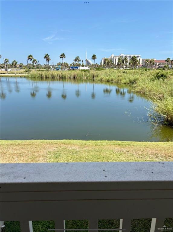 Photo 15 of 200 Padre Boulevard #3105
