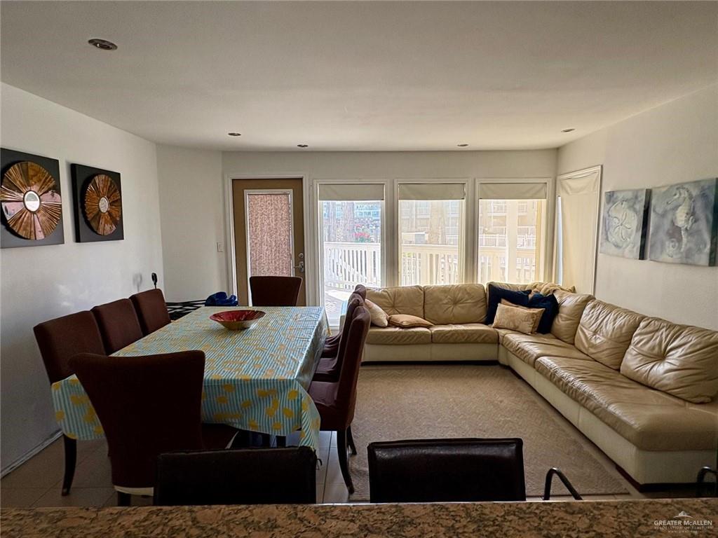 Photo 4 of 200 Padre Boulevard #3105