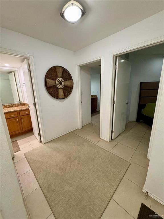 Photo 5 of 200 Padre Boulevard #3105