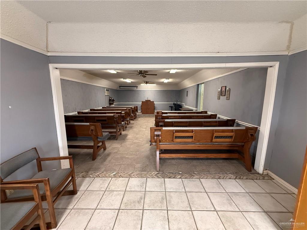 Photo 10 of 2625 Harrison Avenue