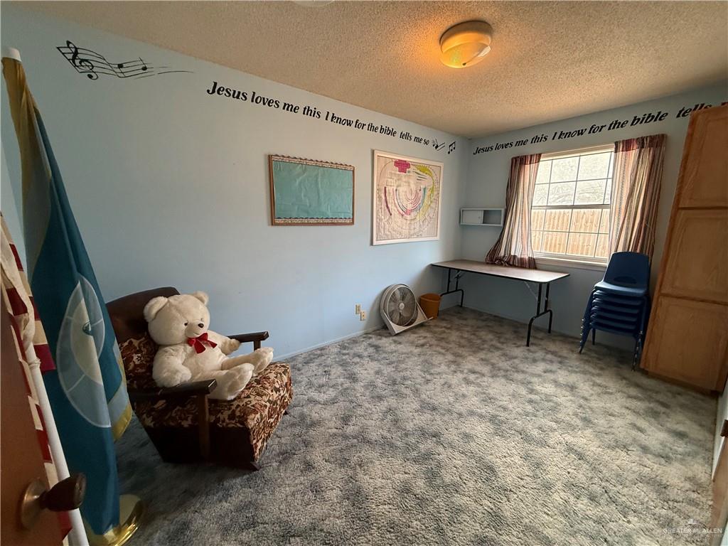 Photo 16 of 2625 Harrison Avenue