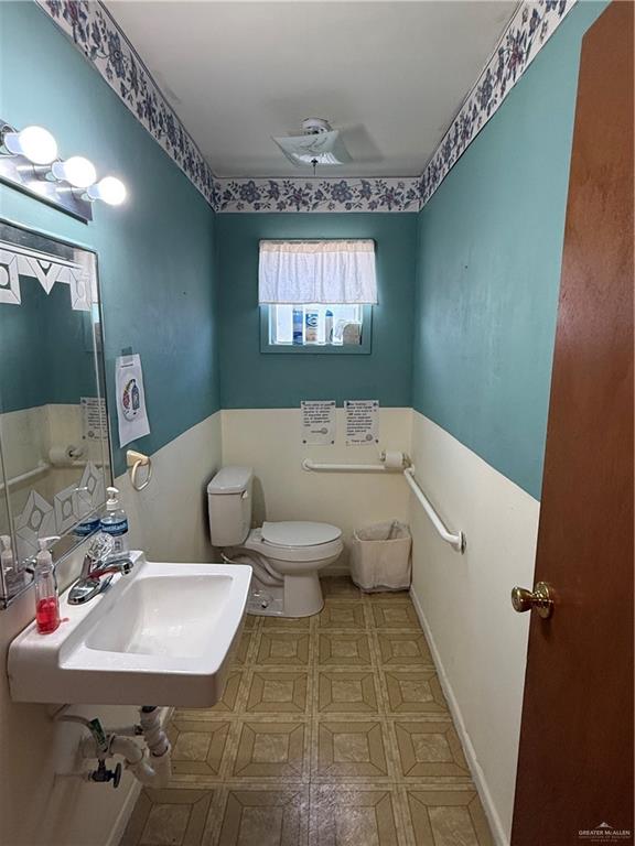 Photo 18 of 2625 Harrison Avenue