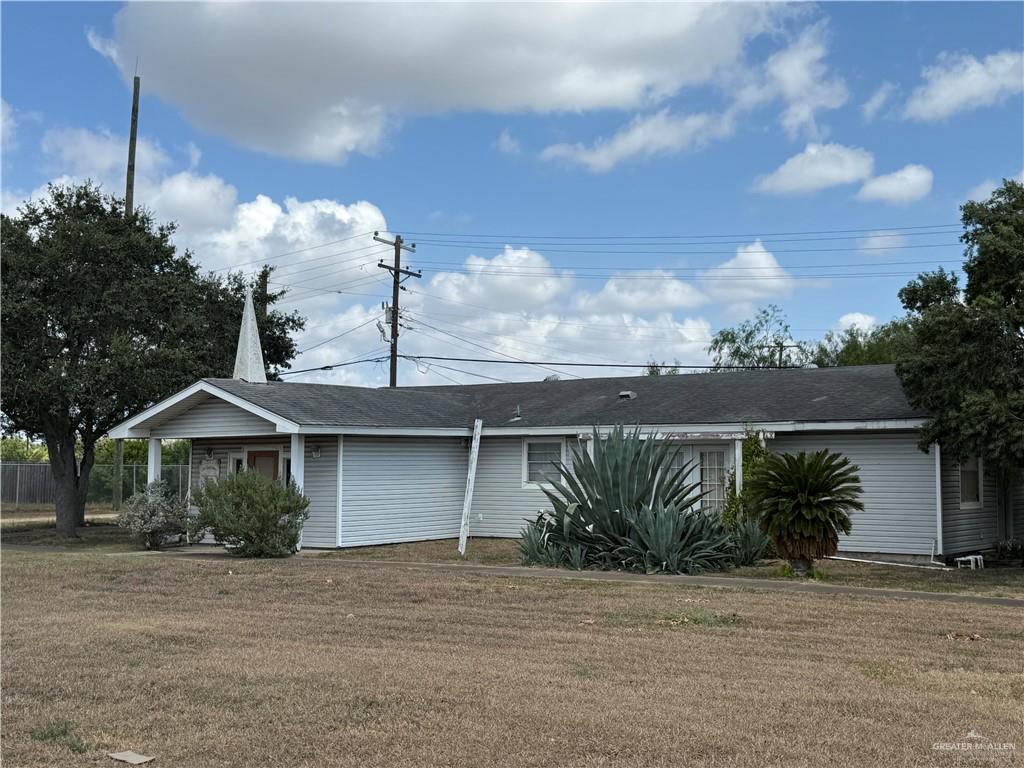 Photo 3 of 2625 Harrison Avenue