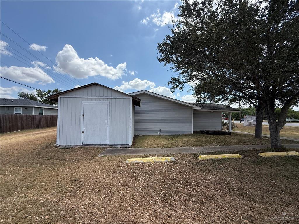 Photo 7 of 2625 Harrison Avenue