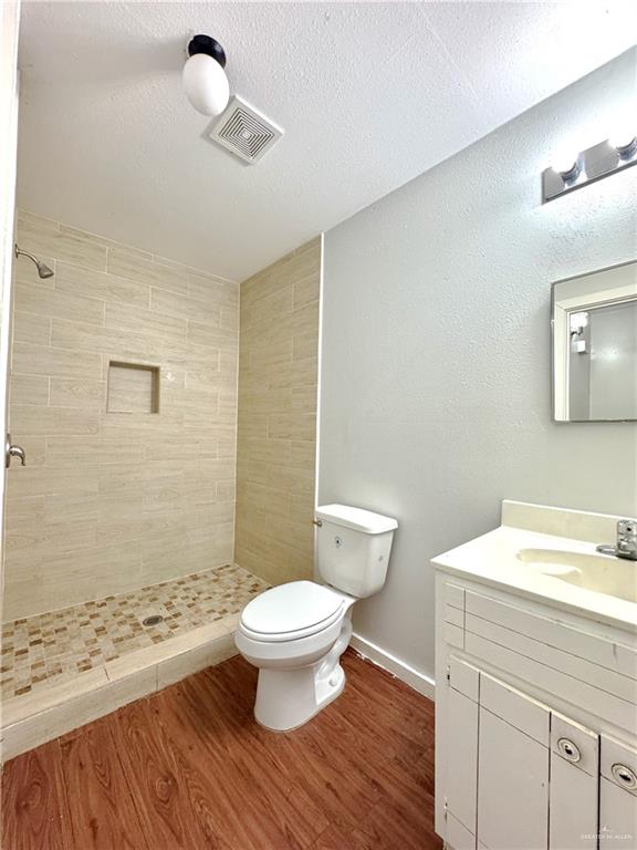 Photo 12 of 117 6th Street